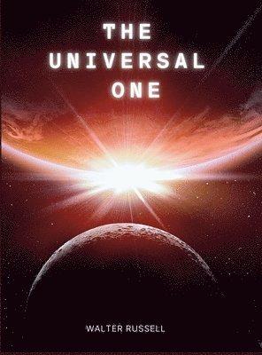 Universal One