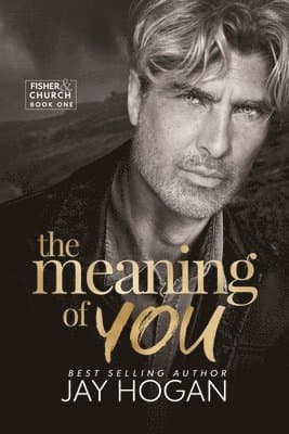Meaning of You