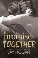 Promise of Together