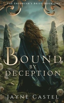 Bound by Deception