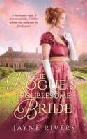 Rogue's Troublesome Bride