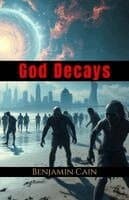 God Decays