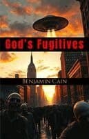 God's Fugitives
