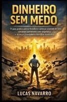 Dinheiro Sem Medo