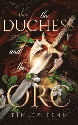 Duchess and the Orc