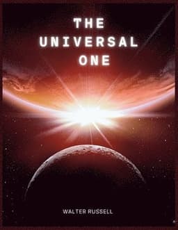 Universal One