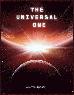Universal One