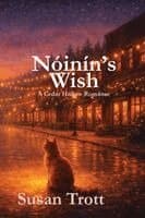 Nóinín's Wish