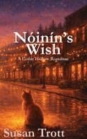 Nóinín's Wish