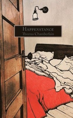 Happenstance