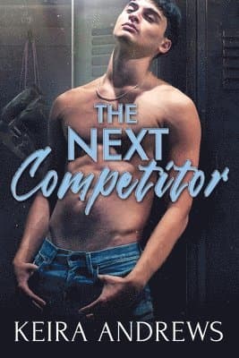 Next Competitor