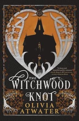 Witchwood Knot