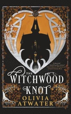 Witchwood Knot
