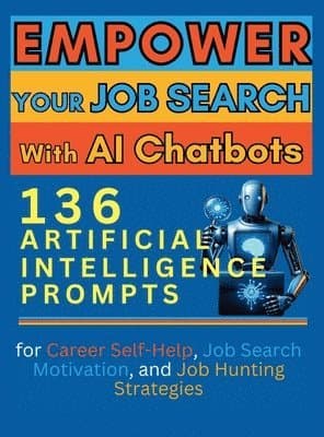 Empower Your Job Search with AI Chatbots