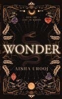 Wonder
