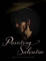 Painting Salvation