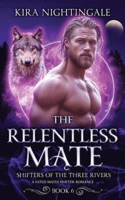 Relentless Mate