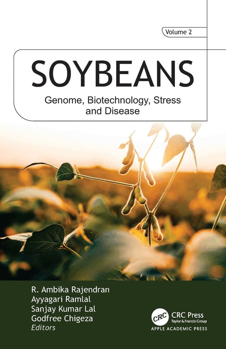 Soybeans