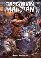 Black Diamond Effect