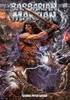 Black Diamond Effect