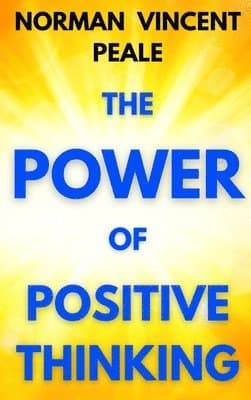 Power of Positive Thinking