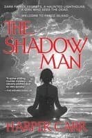 Shadow Man