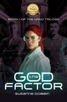 God Factor