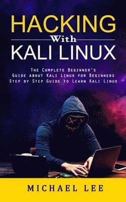 Hacking With Kali Linux