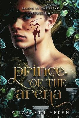 Prince of the Arena