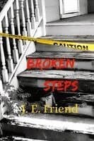 Broken Steps