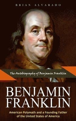 Benjamin Franklin