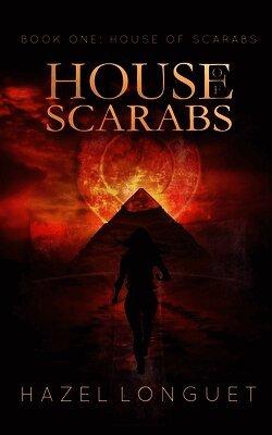 House of Scarabs