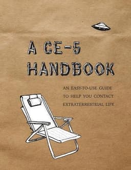 Ce-5 Handbook