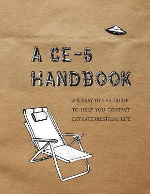 Ce-5 Handbook