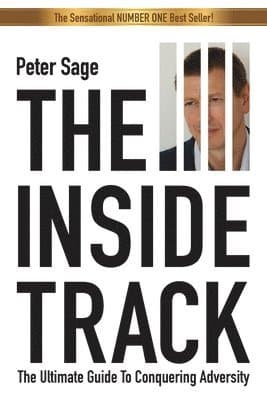 Inside Track