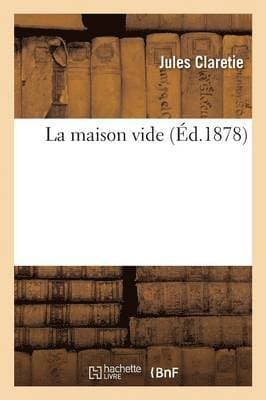 La Maison Vide