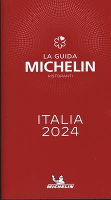 Italia g.rouge 2024