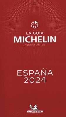 Espana / Portugal g.rouge 2024