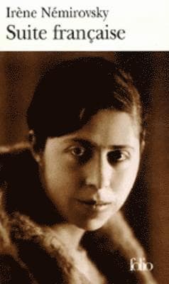 Suite francaise