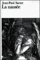 La nausee