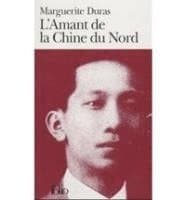 L'amant de la Chine du Nord