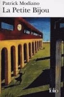 La petite bijou