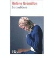 Le confident