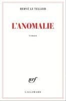 L'anomalie