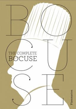 Complete Bocuse