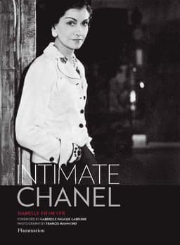 Intimate Chanel