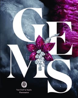 Gems