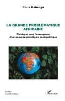 grande problématique africaine