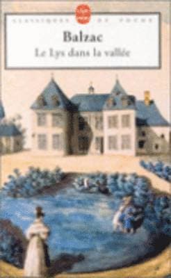 La Père Gorot