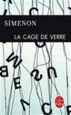La cage de verre